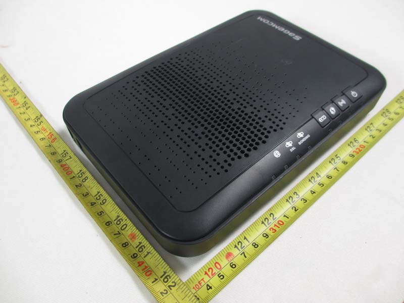 Product image for VW3FAST4320US