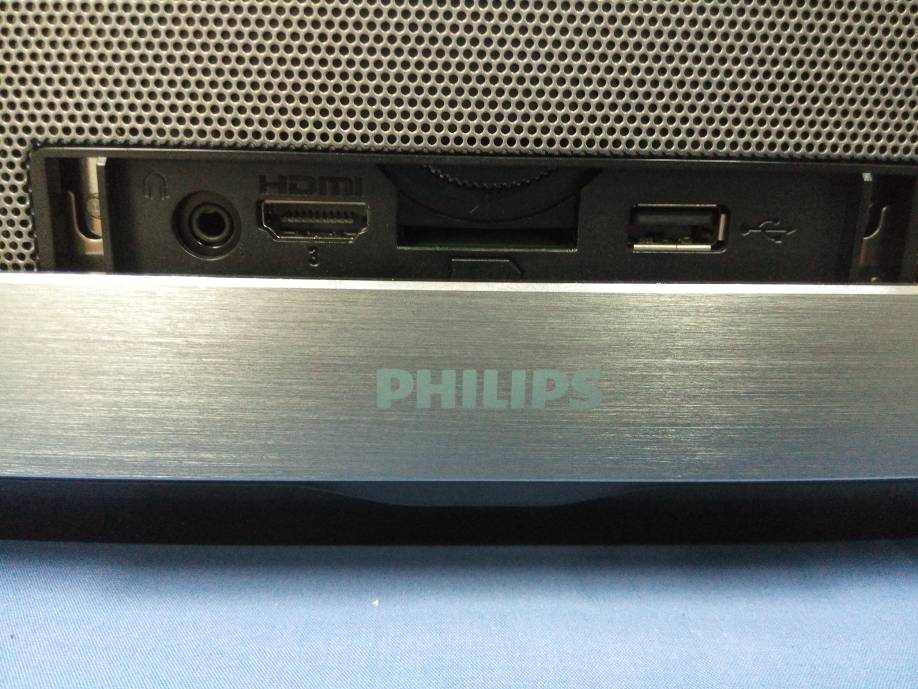 Product image for VW3HDP1590