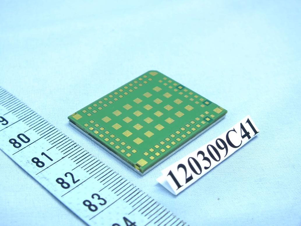 Product image for VW3HILONC-3GPS