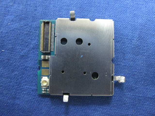 Product image for VW3HILOV2