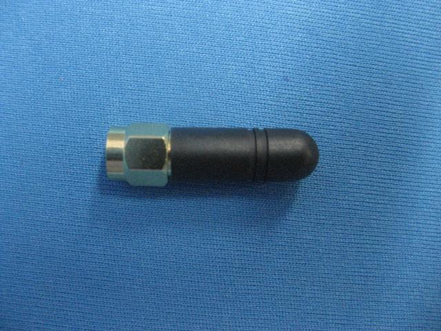 Product image for VW4A090490