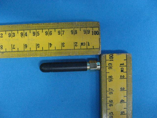 Product image for VW4A090491