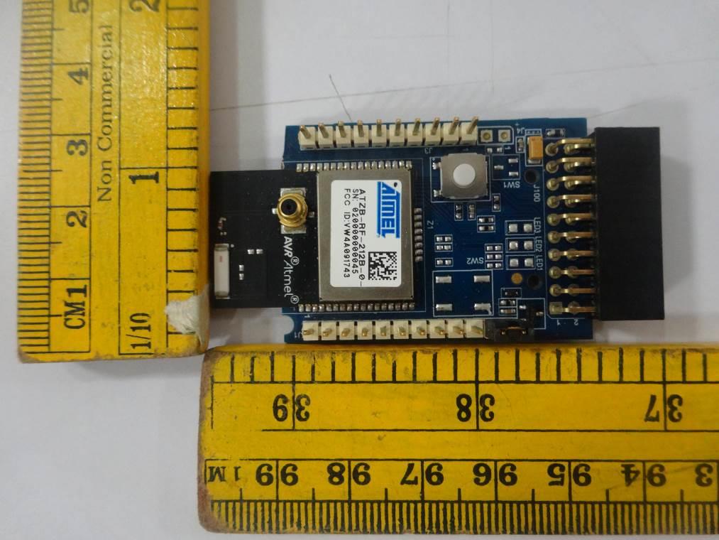 Product image for VW4A091743