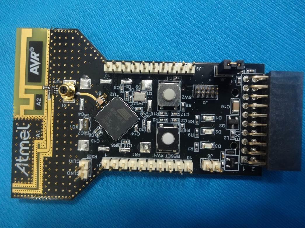 Product image for VW4A092007