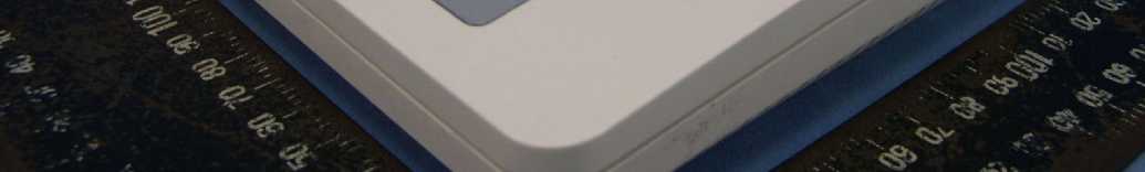 Product image for VW7AG10W