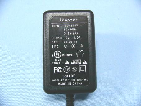 Product image for VW7SR300N