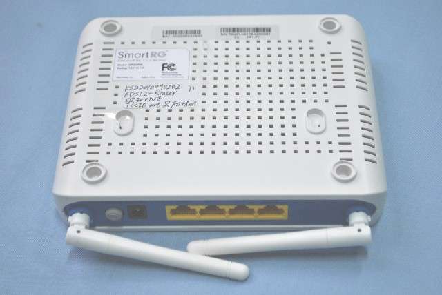 Product image for VW7SR300NE