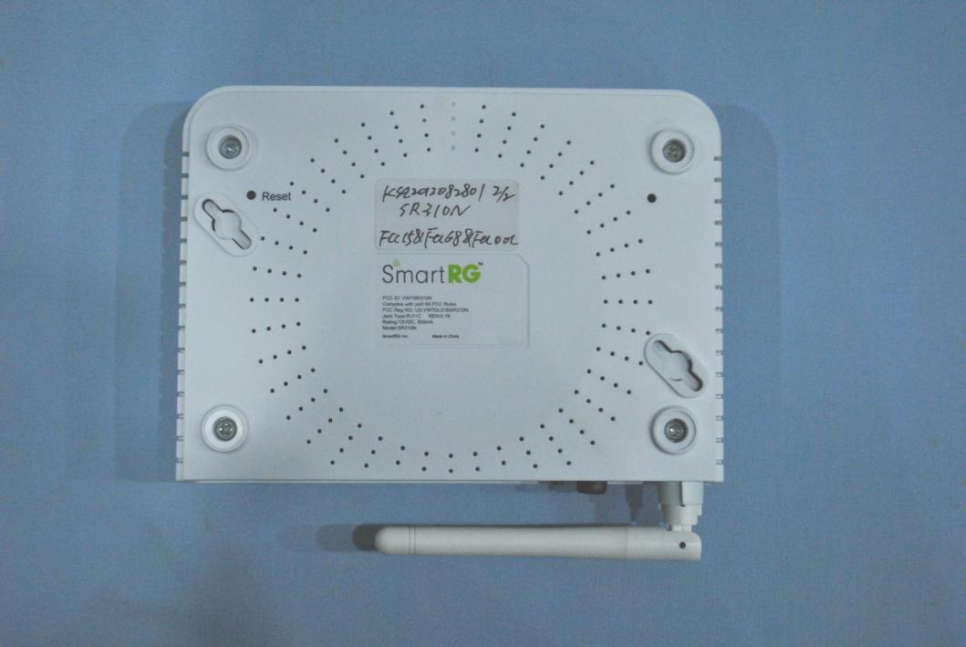 Product image for VW7SR310N