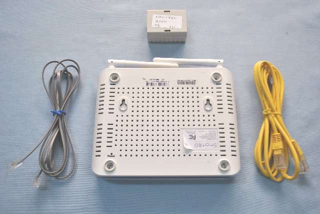 Product image for VW7SR350N