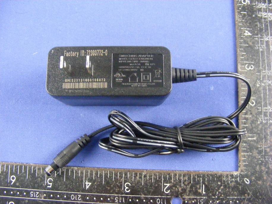 Product image for VW7SR360N