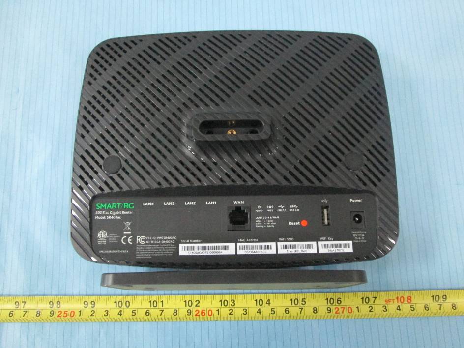 Product image for VW7SR400AC