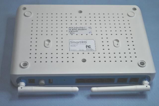 Product image for VW7SR500N