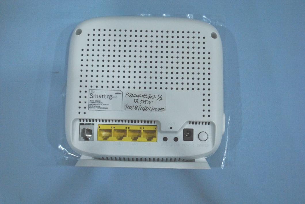 Product image for VW7SR505N