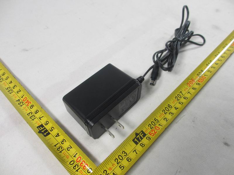 Product image for VW7SR510N