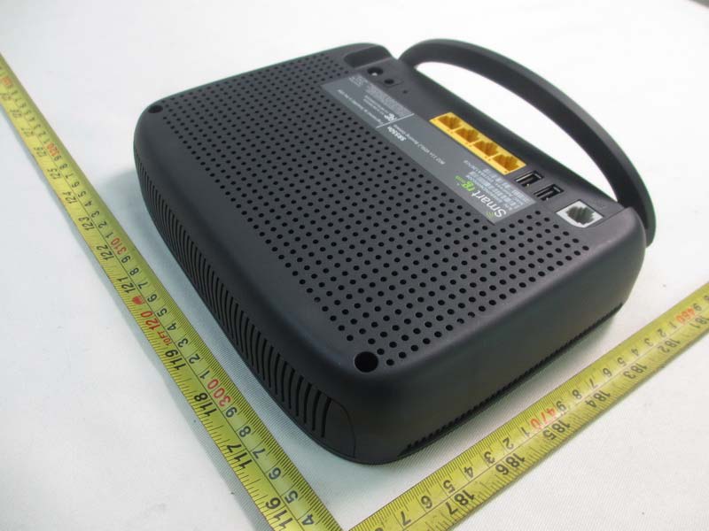 Product image for VW7SR550N