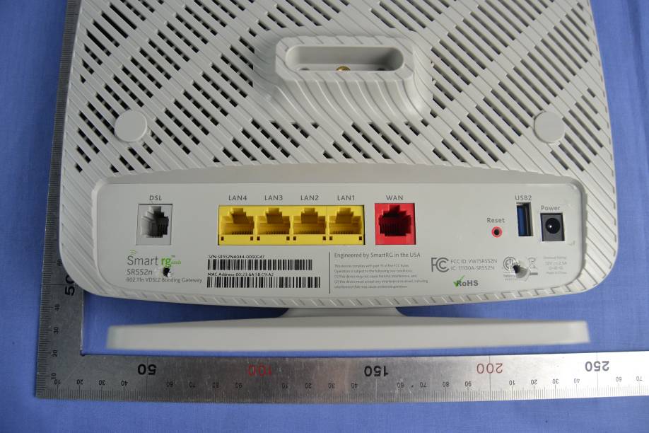 Product image for VW7SR552N