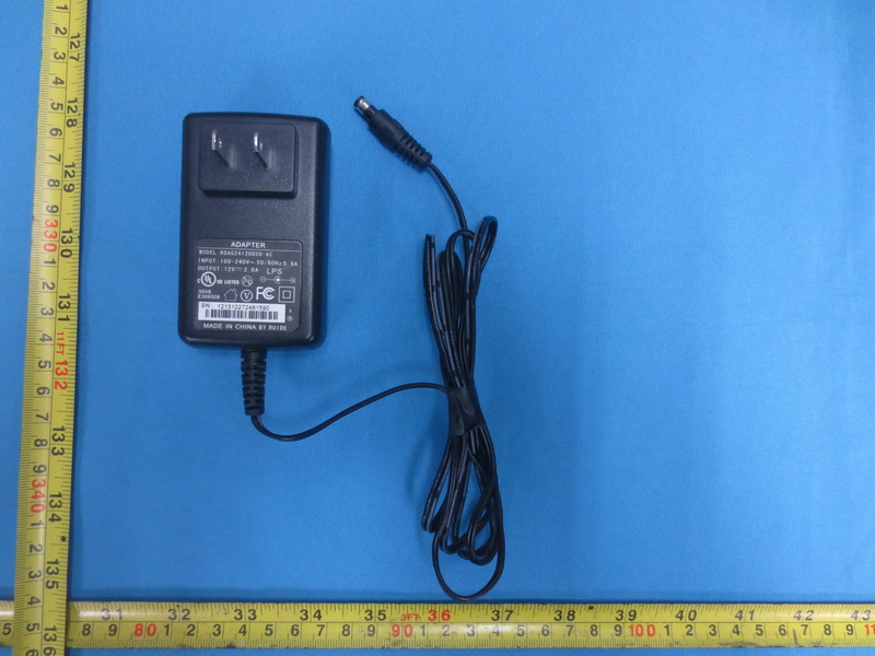 Product image for VW7SR630N