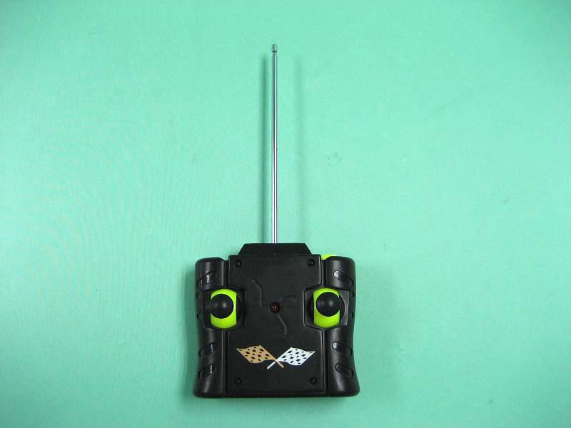 Product image for VW813825865757