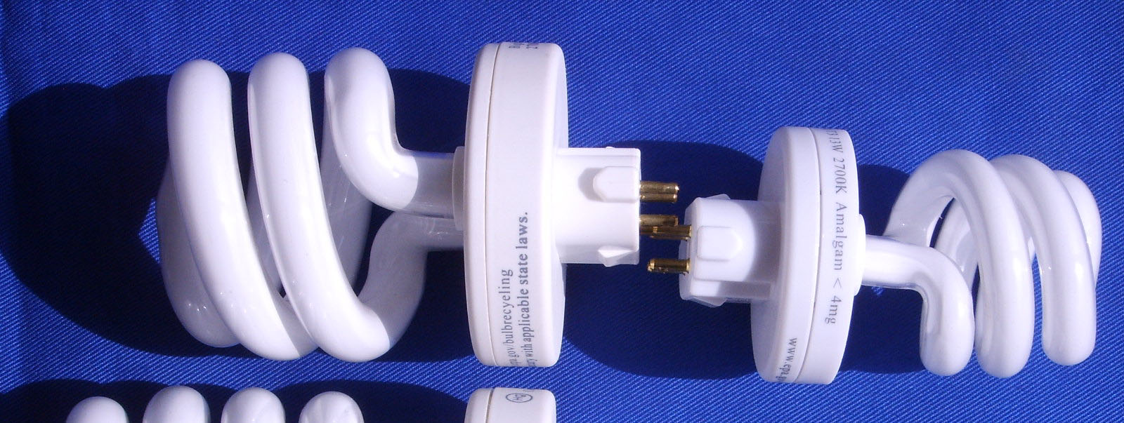 Product image for VWDZEFLDIM28W