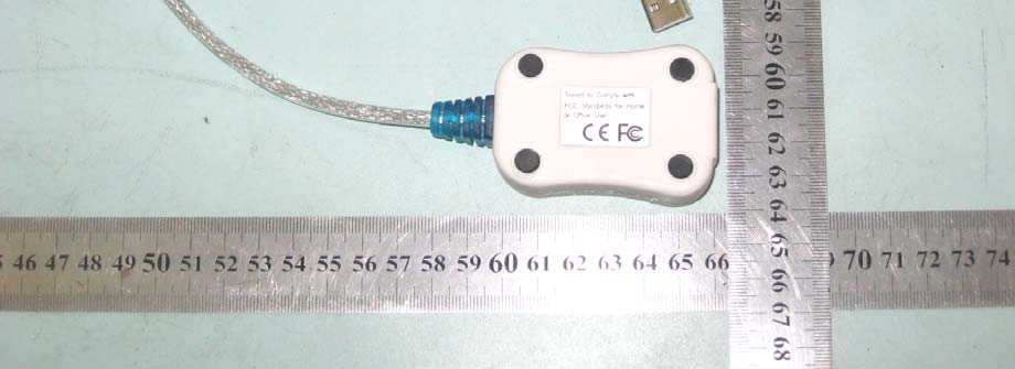 Product image for VWKY-S0028