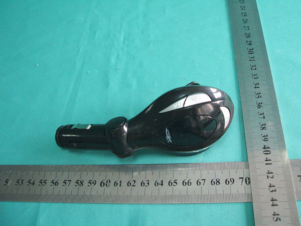 Product image for VWN-JC071201