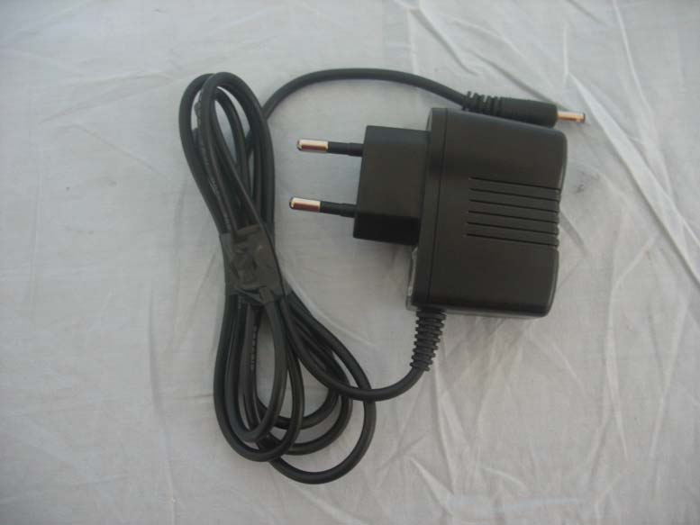 Product image for VWU-VBTH-100S