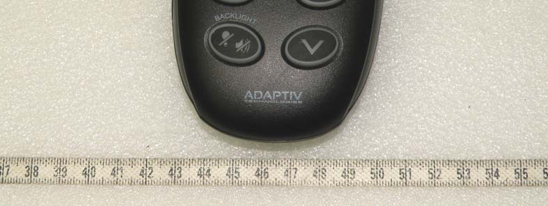 Product image for VWV-A-01-01A