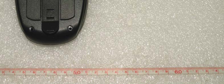 Product image for VWV-A0101