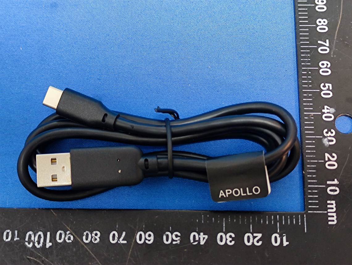 Product image for VWZS1