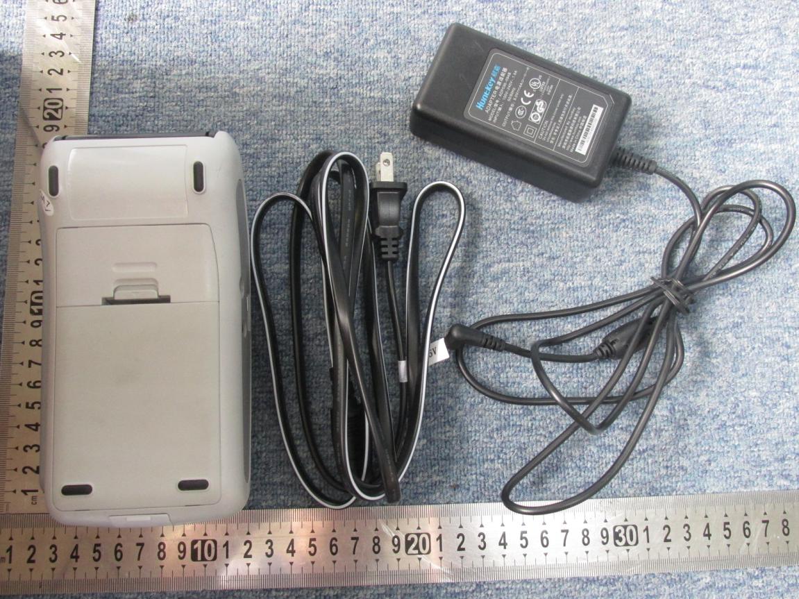 Product image for VWZT1000I