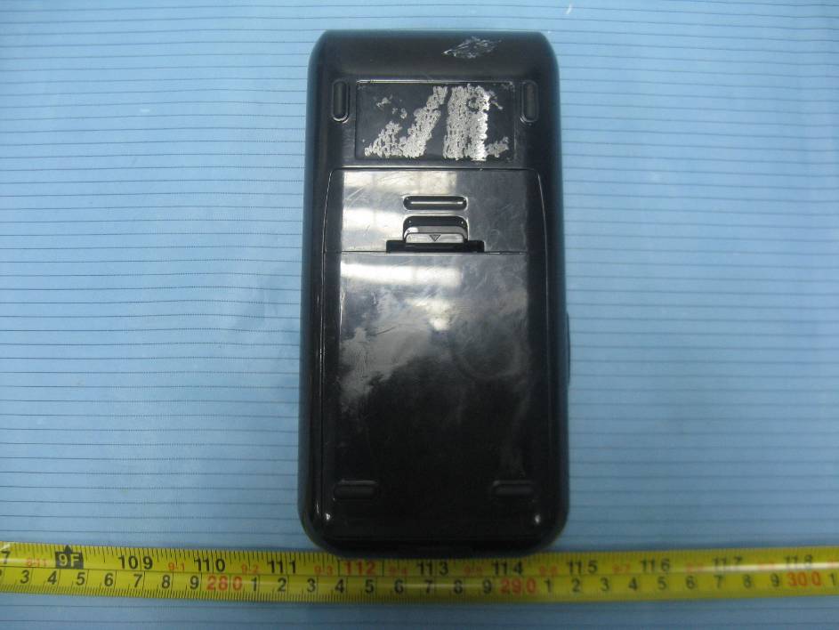 Product image for VWZT700