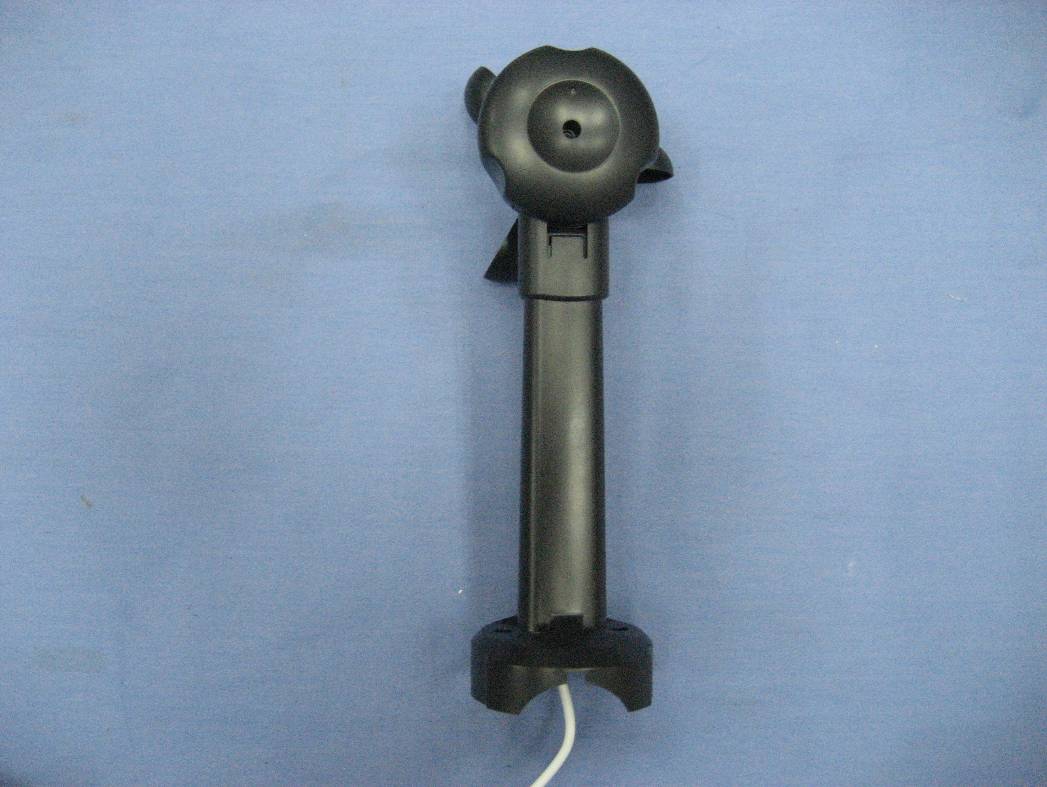 Product image for VX5-321TX