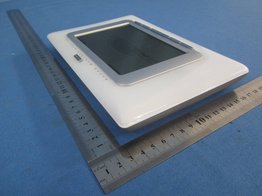 Product image for VX5-336RX