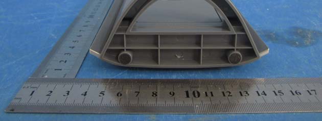 Product image for VX5-348RX