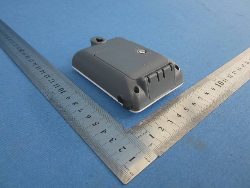 Product image for VX5-348TX