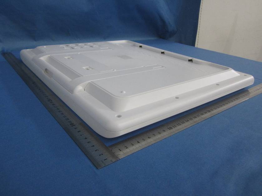 Product image for VX5-375RX