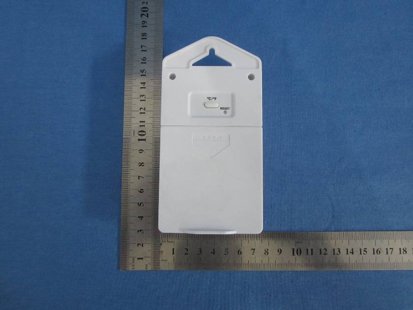 Product image for VX5-375TX