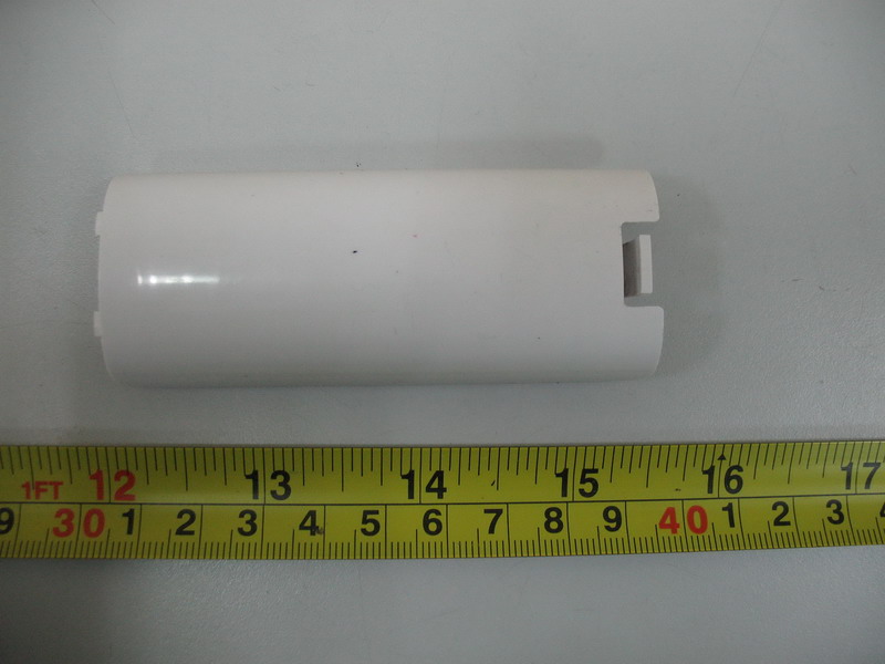 Product image for VXDWII07