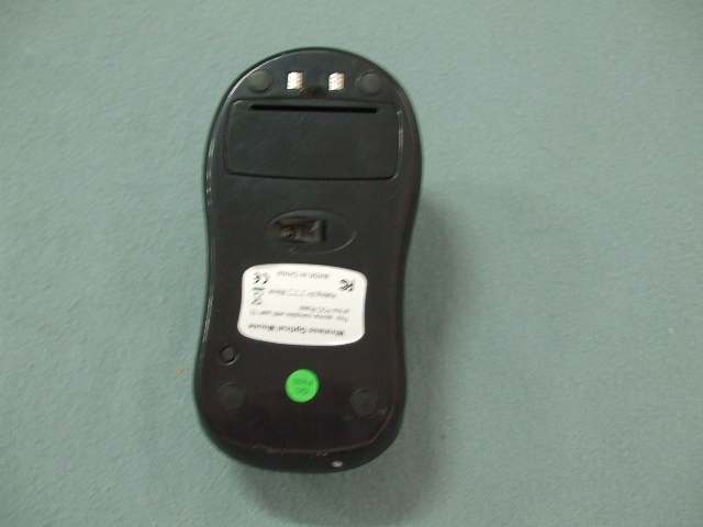 Product image for VXGLM820WC