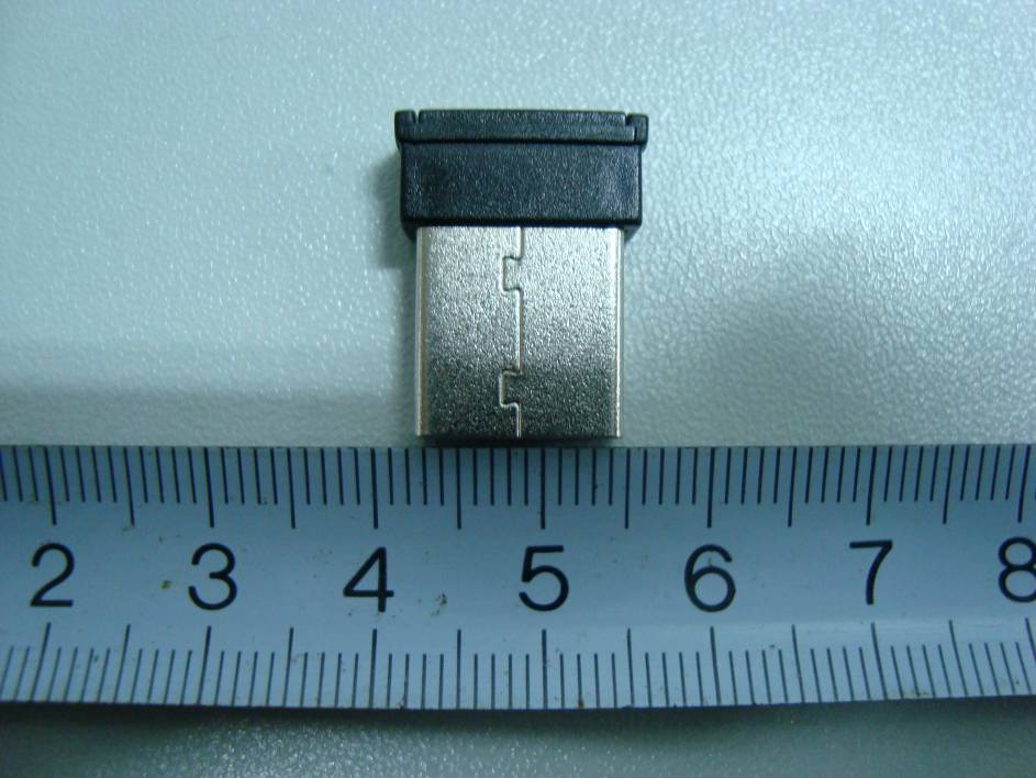 Product image for VXGR7802