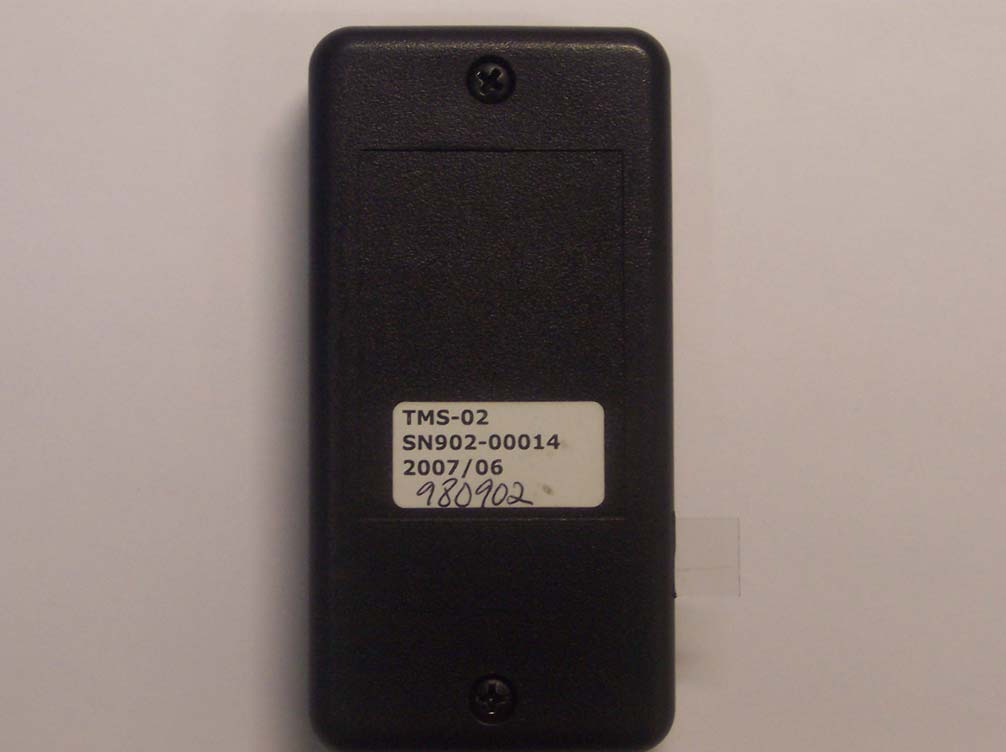 Product image for VXJ980902