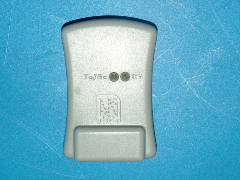 Product image for VXY70001