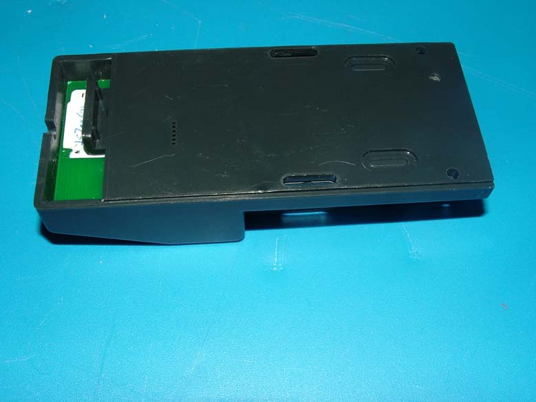 Product image for VXY70002