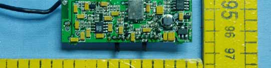 Product image for VY72502007002