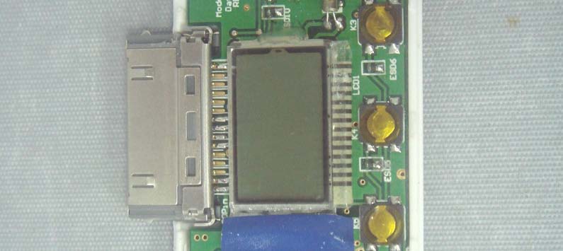 Product image for VYB-KYP1203