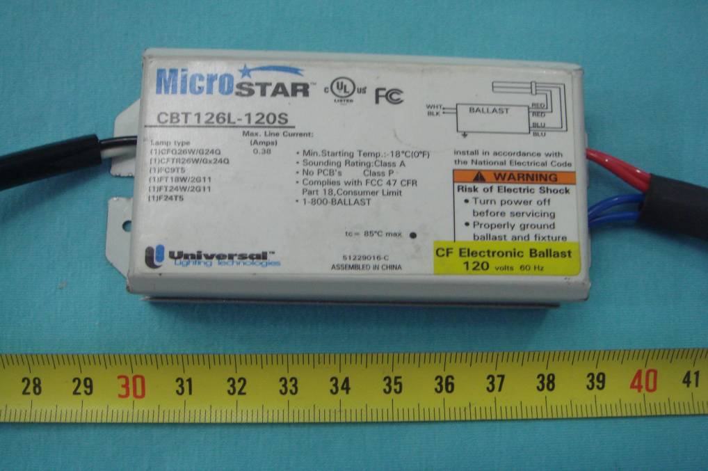 Product image for VYDV50L