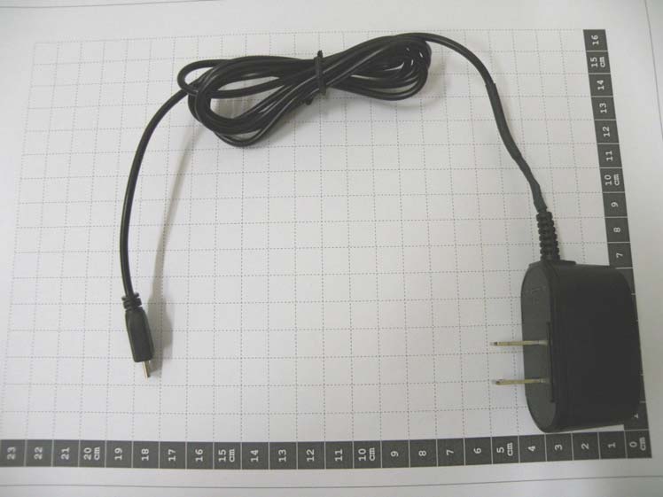 Product image for VYI-CBSH100