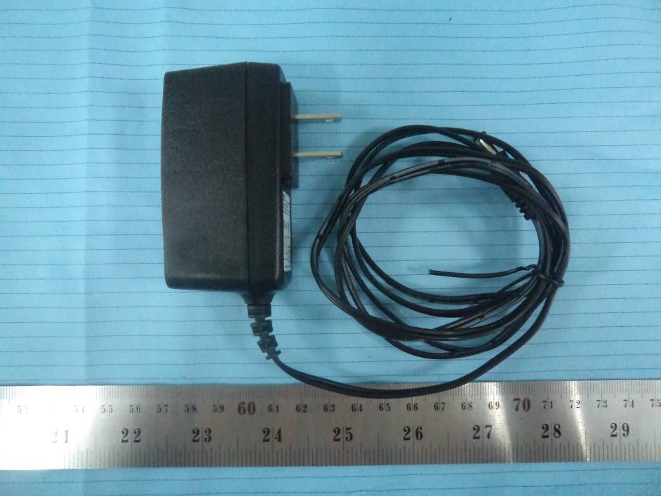 Product image for VYJ-1702