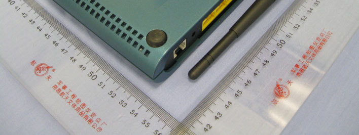 Product image for VYJ-LYNX524