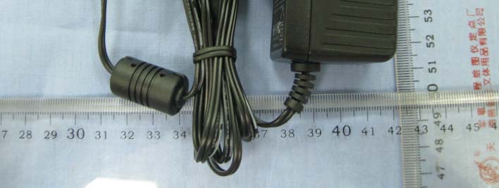 Product image for VYJ-LYNX528